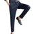 The Cheltenham Elegant Business Pants-The British Gentlemen