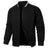 The Harrogate Elegant Zip-Up Cardigan-The British Gentlemen