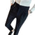 The Silicon Business Pants-The British Gentlemen