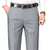 The Genève Business Pantalon-The British Gentlemen