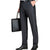 The Genève Business Pantalon-The British Gentlemen