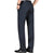 The Genève Business Pantalon-The British Gentlemen
