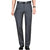 The Genève Business Pantalon-The British Gentlemen