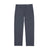 The Ripon Elegant Chino Trousers-The British Gentlemen