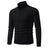 The Courchevel Half-Zip Jumper-The British Gentlemen