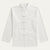 The Ashbridge Traditional Stand Collar Shirt for Men