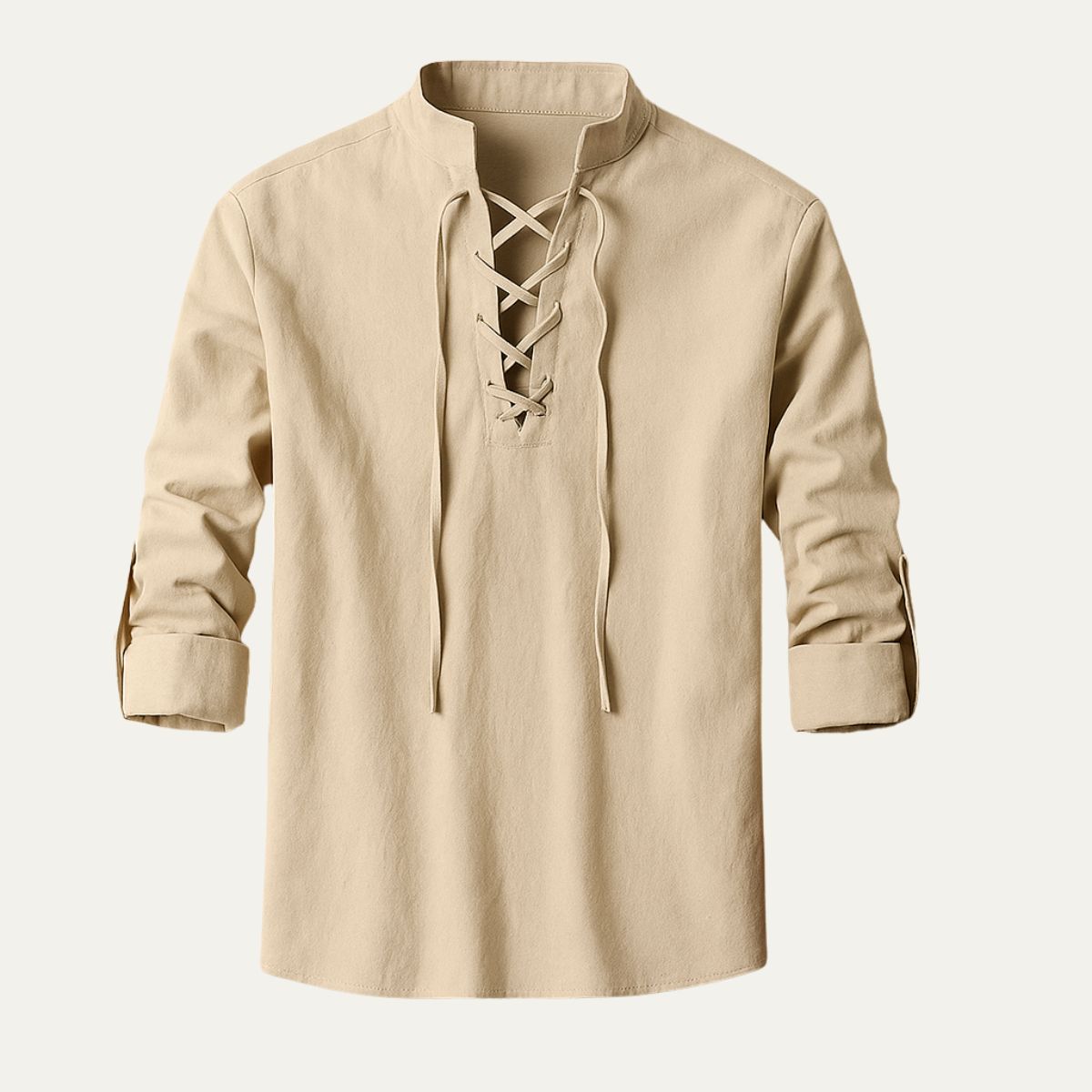 The Capri Stylish Jumper for Men