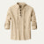 The Capri Stylish Jumper for Men