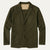The Winchcombe Vintage Jacket for Men