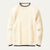 The Ludlow 100% Cashmere Crewneck for Men