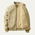 The Marlborough Modern Fleece Jacket - Waterproof Windbreaker for Men