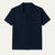 The Calderon Linen Cuban Shirt for Men