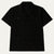 The Calderon Linen Cuban Shirt for Men