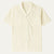 The Calderon Linen Cuban Shirt for Men