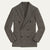 The Wessex Elegant Blazer