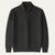 The Capri Luxury V-neck Jumper