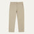 The Ripon Elegant Chino Trousers for Men