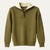 The Exeter Quarter Zip Jumper for Men