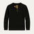 The Cirencester Quarter Zip Jumper for Men