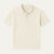 The St. Tropez Summer Polo Shirt for Men