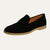 Men’s Comfortable Suede Slip On Loafers