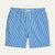 The Whitlow Swim Shorts wit Drawstring - for Men