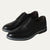 The Westbury Derby Comfortable Shoes for Men
