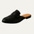 The Oakford Leather Loafers for Men