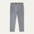 The Montrose Elegant Striped Trousers