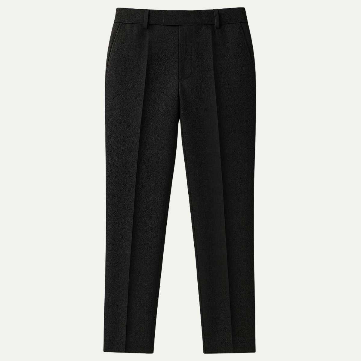 The Silicon Valey Elegant Business Pants for Men