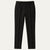 The Silicon Valey Elegant Business Pants for Men