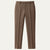 The Silicon Valey Elegant Business Pants for Men