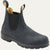 The Kensington Leather Chelsea Boots for Men