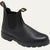 The Kensington Leather Chelsea Boots for Men