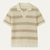 The Cotswold Collared Linen Polo