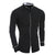 The Ashcroft Tailored Collar Shirt for Men