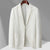The Elstone Linen Blazer for Men