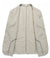 The Elstone Linen Blazer for Men