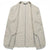 The Wexley Linen Blazer for Men