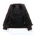 The Torino Leather Jacket For Men