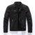 The Torino Leather Jacket For Men