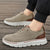 The Radcliffe Orthopedic Performance Trainers for Men