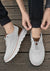 The Radcliffe Orthopedic Performance Trainers for Men