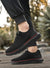 The Radcliffe Orthopedic Performance Trainers for Men