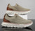 The Radcliffe Orthopedic Performance Trainers for Men
