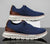 The Radcliffe Orthopedic Performance Trainers for Men