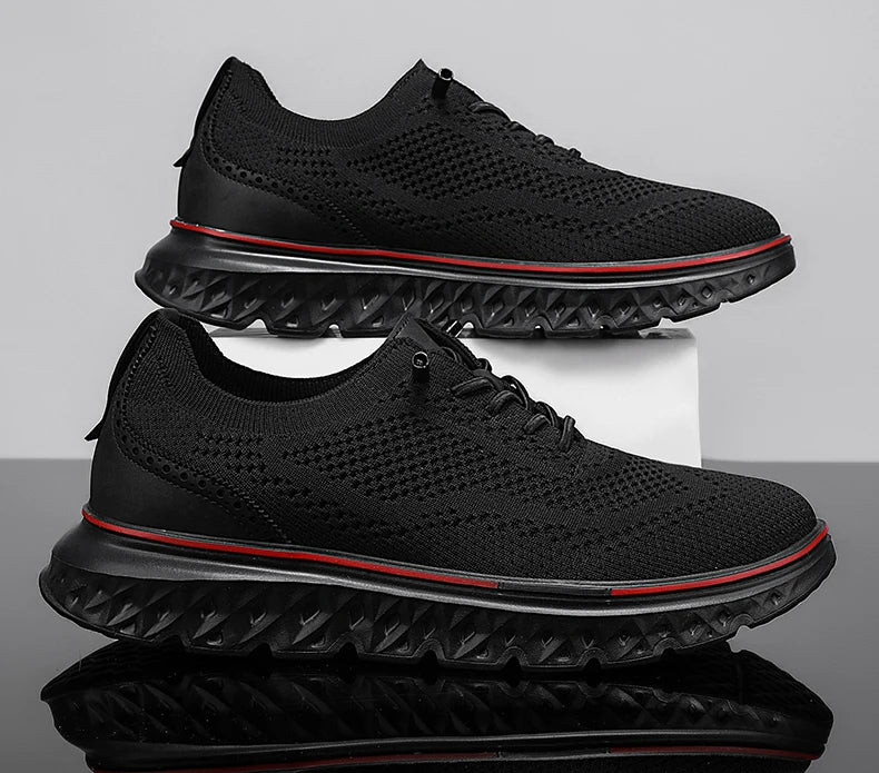 The Radcliffe Orthopedic Performance Trainers for Men