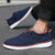 The Elston Lightweight Orthopedic Trainers – Breathable Sneakers for Men