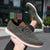 The Elston Lightweight Orthopedic Trainers – Breathable Sneakers for Men