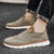 The Braxton Modern Orthopedic Shoes - Lightweight Support Shoes